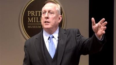 جنرال أمريكي سابق: أردوغان الوحيد في الشرق الأوسط القادر على تدمير إسرائيل