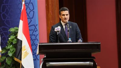 أبرزها مساندة الشعب الفلسطيني، مخرجات وتوصيات الملتقى الفقهي الرابع لمركز الأزهر للفتوى