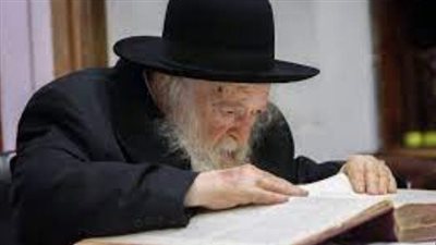 عفاريت تل أبيب، قوات الاحتلال تلجأ إلى الأحجبة والتمائم في مواجهة المقاومة الفلسطينية..وأستاذ إسرائيليات: عائلات الرهائن تستعين بالحاخامات لتحرير ذويهم