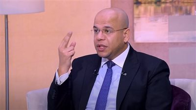 عالم أزهري يكشف أسرارا خاصة من سورة الفاتحة