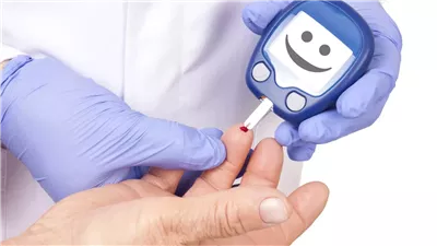 دراسة طبية تحذر من المضاعفات المتوقعة لمرضى السكر غير المنتظم أثناء الصيام