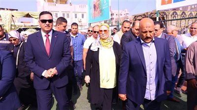 وزيرة التضامن تعلن إضافة 6 آلاف أسرة جديدة لبرنامج 