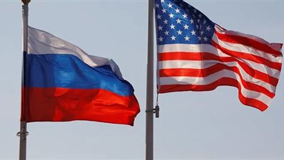 روسيا تنسحب رسميا من معاهدة القوات المسلحة التقليدية في أوروبا