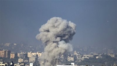  خارجية النواب: تطرف الحكومة الإسرائيلية ينذر بعواقب وخيمة