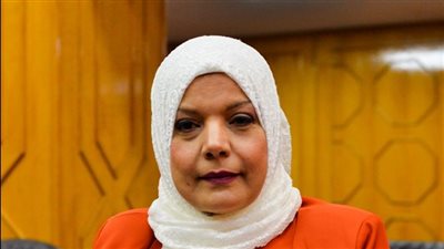 تجارية الإسماعيلية: الاهتمام بمشروعات الرائدات أساس التنمية المستدامة 