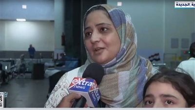 أحداث فلسطين، ردود أفعال المواطنين الفلسطينيين بعد دخولهم معبر رفح (فيديو)