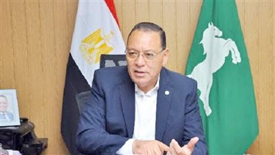 شباب الشرقية ينظم ندوة بناء الوعي وأثره في مواجهة التحديات