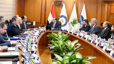 الشركة المصرية للغازات الطبيعية جاسكو تقرر زيادة رأس المال إلى 500 مليون دولار