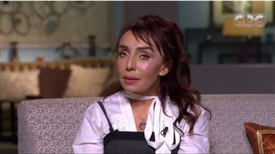 معتزة عبد الصبور: خالد النبوي الابن البار لكل من سبقوه