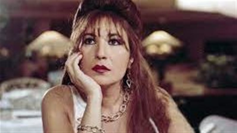 جالا فهمي، فيتو