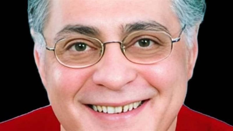 توفيق عبد الحميد،