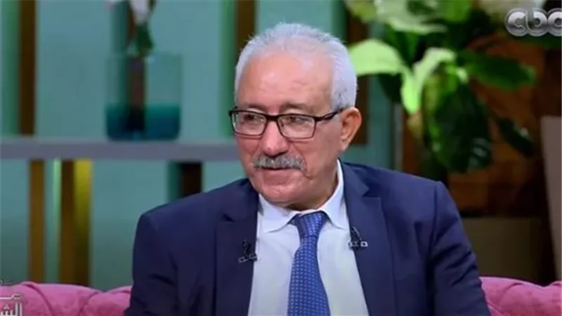أحمد عبد الحليم،