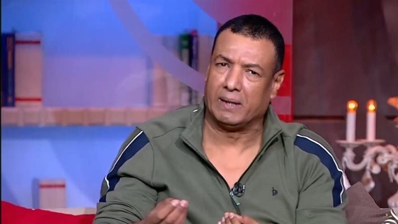هشام الجخ، فيتو