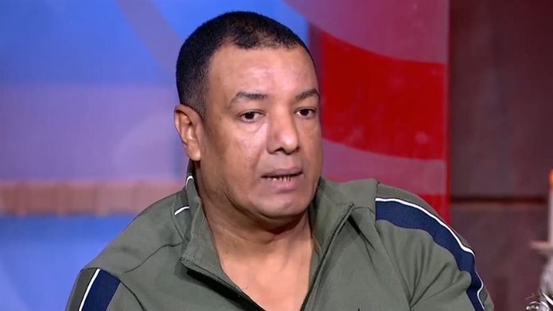 هشام الجخ، فيتو