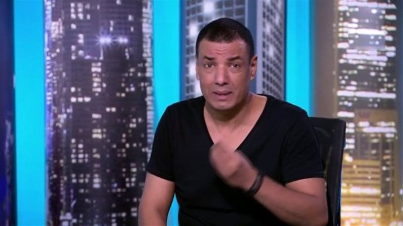 هشام الجخ، فيتو