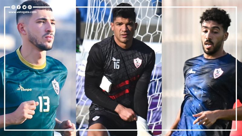 أحمد فتوح، فتيو 