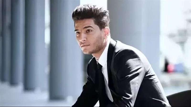 محمد عساف، فيتو