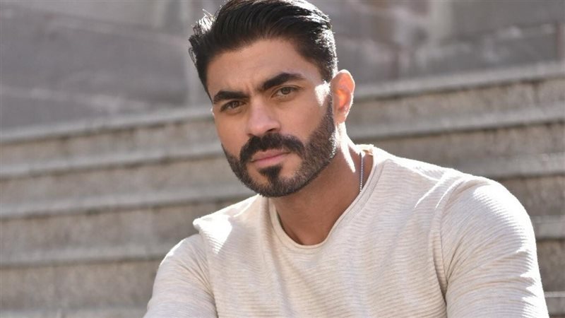 خالد سليم, فيتو