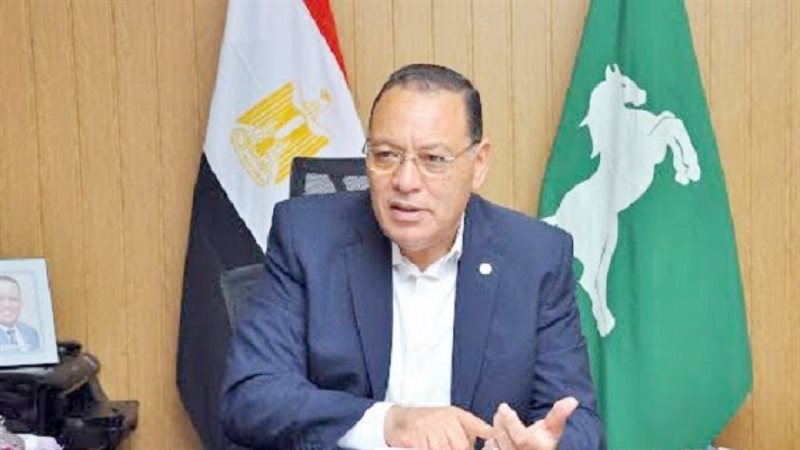  ندوة بعنوان بناء
