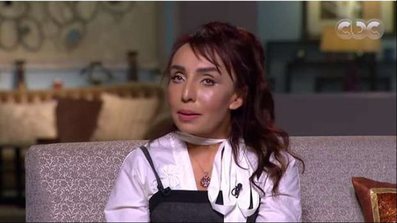 معتزة عبدالصبور،