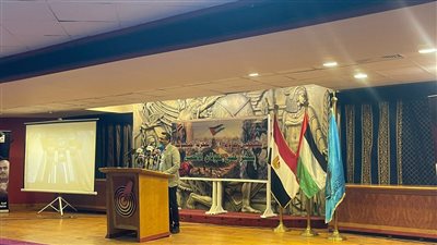 البلشي: استشهاد ٤٧ صحفيا فلسطينيا منذ بداية العدوان 