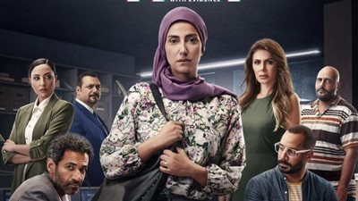 ما هي المفاجأة غير المتوقعة التي كشفتها الحلقة 26 من مسلسل صوت وصورة؟