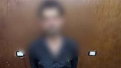 قصة سيدة شبرا، الجيران خلصوا عليها لسرقة قرطها الذهبي، والكهرباء تنهي حياة لص التجمع، ونار الثأر تقتل سائقا وتصيب صديقه