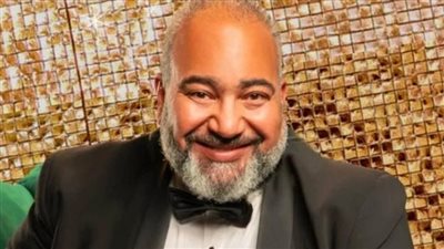 انقلب السحر على الساحر، غضب في الساحة الفنية من بيومي فؤاد 