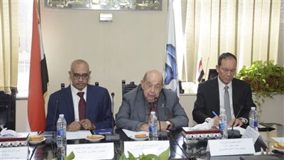  رجال الأعمال تعلن تأسيس لجنة لتنمية العلاقات مع السعودية