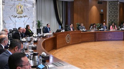 أبرزها طرح وحدات سكنية للإيجار وإعفاء واردات الذهب من الجمارك، 11 قرارا عاجلا لمجلس الوزراء 