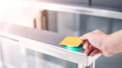 بعد مناقشة الحكومة آليات تطبيقه، كل ما تريد معرفته عن الكارت الموحد، موعد التطبيق، وكيفية الحصول عليه، وزير التموين: بديل عن بطاقة التموين لصرف الدعم وضمان وصوله لمستحقيه