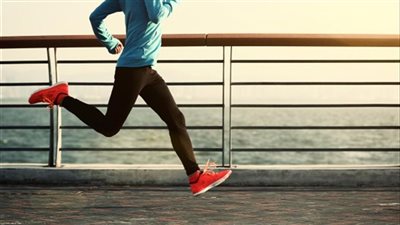 شركة تجبر موظفيها على الجري يوميا، اعرف السبب