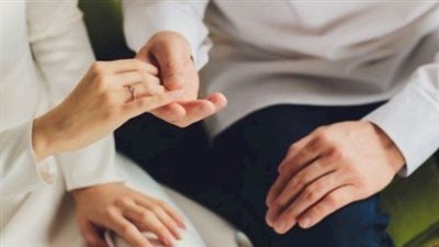 أدعية الرزق بالزوج الصالح