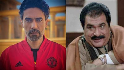 مسلسلات رمضان 2024، رياض الخولي ومحمد علاء ينضمان لـ صيد العقارب بطولة غادة عبدالرازق 