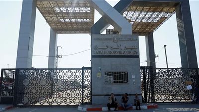 البيت الأبيض: نجحنا فى إجلاء 400 أمريكي من غزة وفتح معبر رفح أولوية لنا 