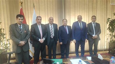 الزمالك يعلن في بيان رسمي رفع الحجز عن حسابات النادي