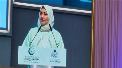 6 توصيات لمستشار شيخ الأزهر تكفل المزيد من حقوق المرأة في الإسلام