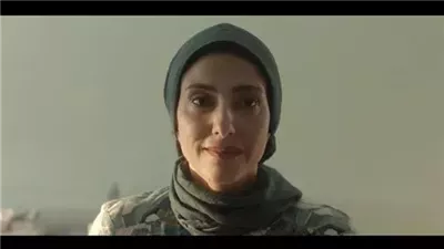 مواعيد عرض مسلسل صوت وصورة، التفاصيل الكاملة