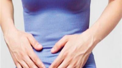  أسباب ألم المستقيم، وكيفية علاجه في المنزل