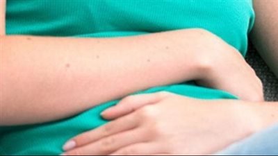 علاج القولون العصبي عند النساء، وطرق الوقاية منه 