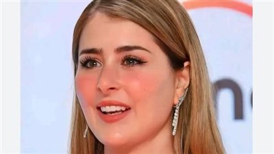 تفاصيل مسلسل حكاية روحي فيك الحلقة الأولى