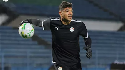 أول رد من محمد صبحي على اشتراكه في موقع مراهنات وتعمد دخول أهداف في شباكه