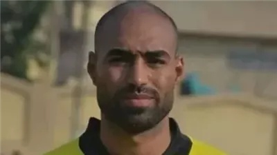 أبرزها الاتحاد ضد الإسماعيلي، حكام مباريات غد الأحد في الدوري المصري