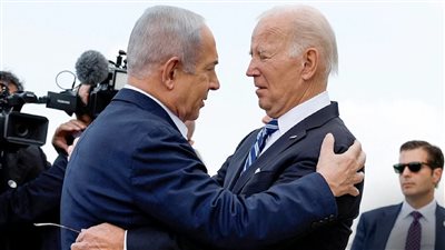 صحيفة أمريكية: ما لا يقال علنا.. أسباب رغبة واشنطن في استمرار الحرب على غزة