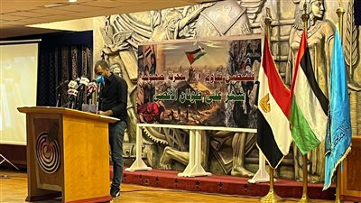 بالأرقام، محمود كامل يعرض إحصائية لحجم تدمير العدوان لقطاع غزة 