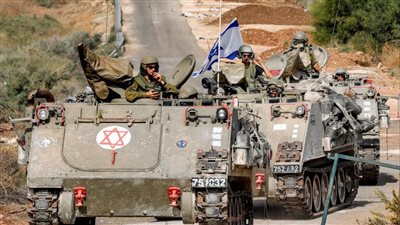 هيئة البث الإسرائيلية تكشف شرط الاحتلال مقابل وقف إطلاق النار