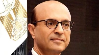  بجوائز تصل لـ 1500 جنيه، جامعة أسيوط تعلن إطلاق مؤتمر الحلم الأخضر الطلابي الأول 