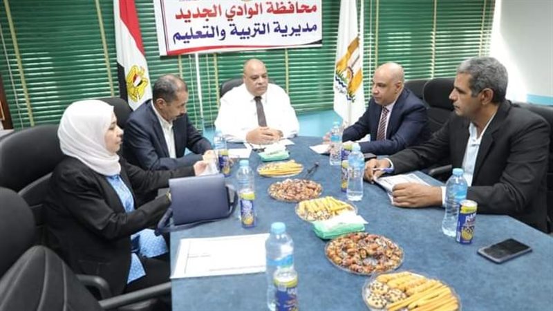 الوجبات المدرسية،
