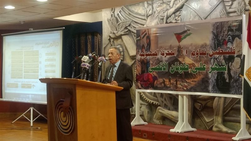 نقيب الأطباء، فيتو