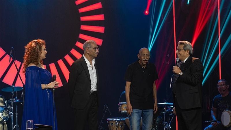  برنامج sold out